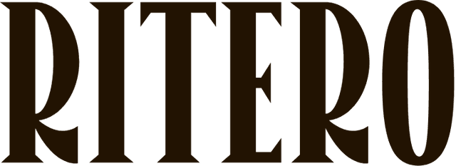 Ritero