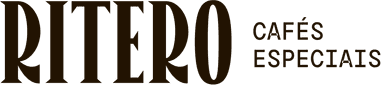 Ritero